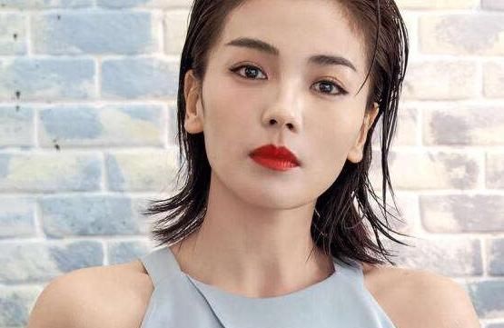 他当初与刘涛同居4年，如今年过六旬依旧未娶，刘涛坦言对不起他