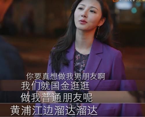 世界杯投注平台推荐-正规投注平台对比·赔率玩法解析加里·莱因克尔在阿森纳负于曼联后敦促球队签下8100万英镑球星