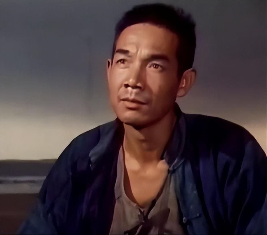 焦晃的康熙帝，鲍国安的曹操，细数4位演技堪比“教科书”的演员 - 360娱乐，你开心就好