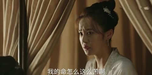 知否：同样都是凤凰男，为何文炎敬和孙志高的结局不同