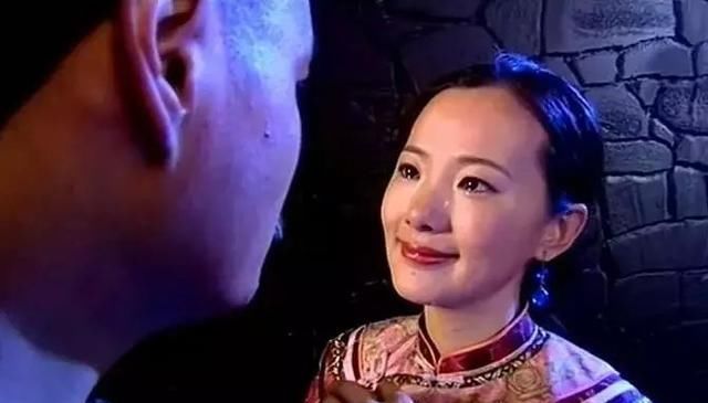 王景春：当过电焊工，做过售货员，演戏22年4座影帝，一生坎坷又传奇