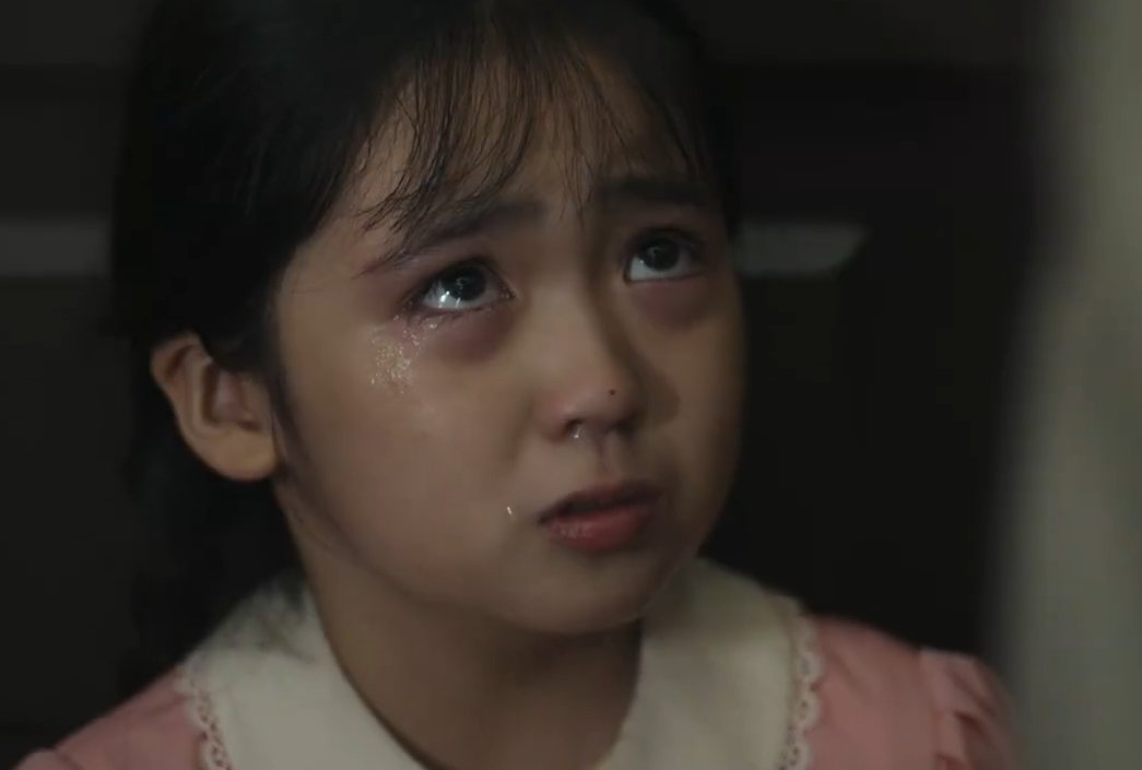 看不见的客人中隐藏的线索和令人震惊的揭秘