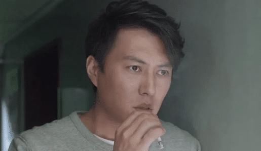 熬夜看的高口碑好剧，不是所有的盗墓贼，都算摸金校尉！