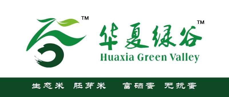 临界预防！检察院挽救行走在悬崖边缘孩子