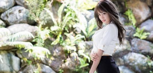 怎样识别容易着手的单身女人，从这几方面入手，一看一个准