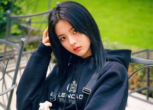 《演员请就位》郭敬明嘴上赢了李诚儒，但却被黄璐戳到了软肋