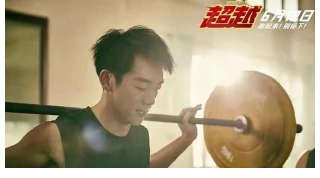 探索更广阔的娱乐天地