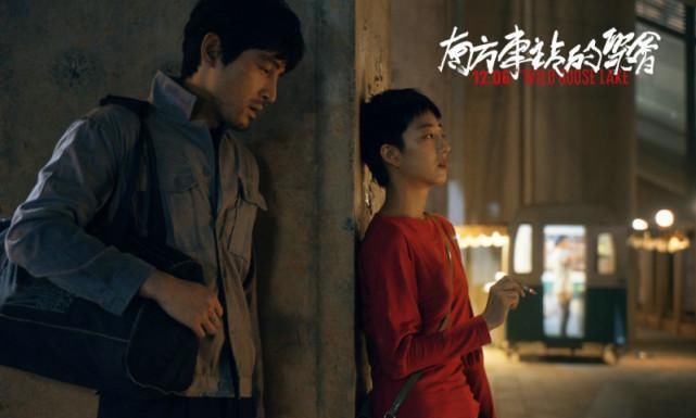 失踪人口胡歌受访，提及不营业粉丝是否流失，一句话惹人称赞