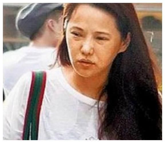 娱乐圈的那些事,你知道那些呢?让我们一起来看看吧