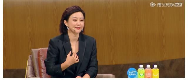 吴镇宇改编想见你毁经典制片人看人下菜碟弹幕区真相了