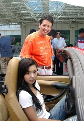 宋祖德:如果张培萌妻子讲的家暴是事实，建议依法拘留张培萌