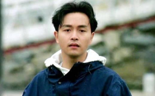 曾入戏太深的演员，塑造了很多经典，而她到人生尽头都没走出来