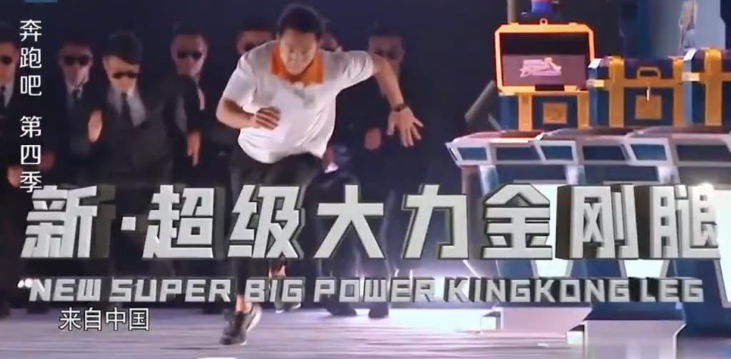 郑恺曾多次被问为什么会火？他的1句话，道出了众多明星现状