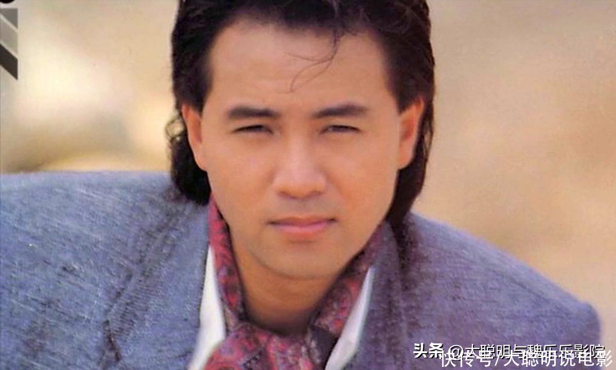 “歌王”童安格的消失,是华语乐坛的损失和悲哀 - 360娱乐,你开心就好