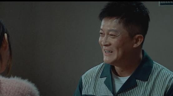 《演员请就位2》：杨志刚从S级降到B级，他到底做错什么？