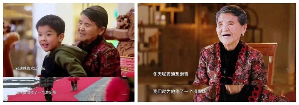 黄圣依18岁继女晒百万豪车车钥匙，被嘲变相炫富，这也遗传？