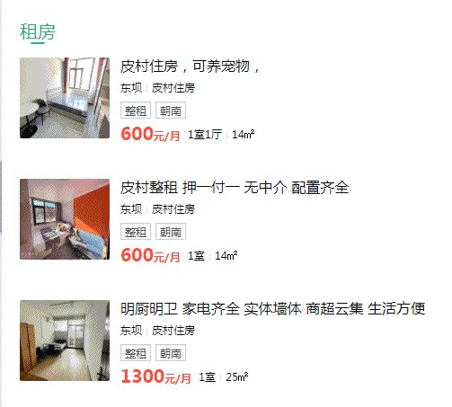 每月支出5400元,在北京生活不下去了 - 360娱乐,你开心就好