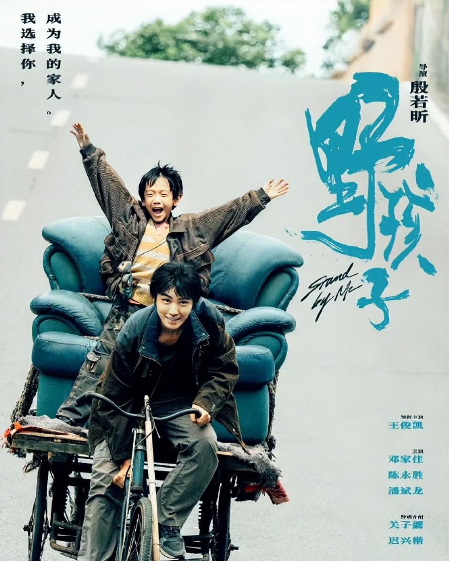 《默杀》首波口碑出炉!现场观众的打分和评价都“一针见血” - 360娱乐,你开心就好