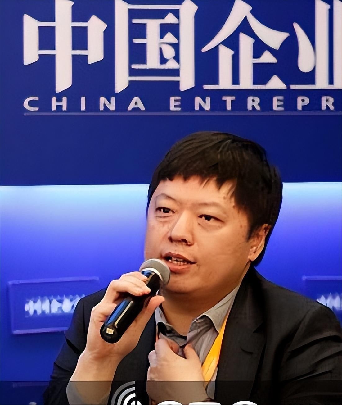 风云大亨王冉51岁,迎娶小17岁女演员童瑶,余生要把娇妻宠上天 - 360娱乐,你开心就好