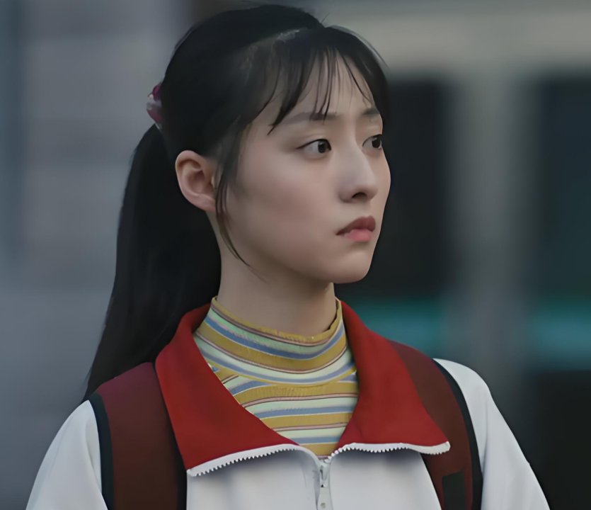 胡连馨：曾与男友商场热吻，与于适传出绯闻，仍旧是待爆小花 - 360娱乐，你开心就好