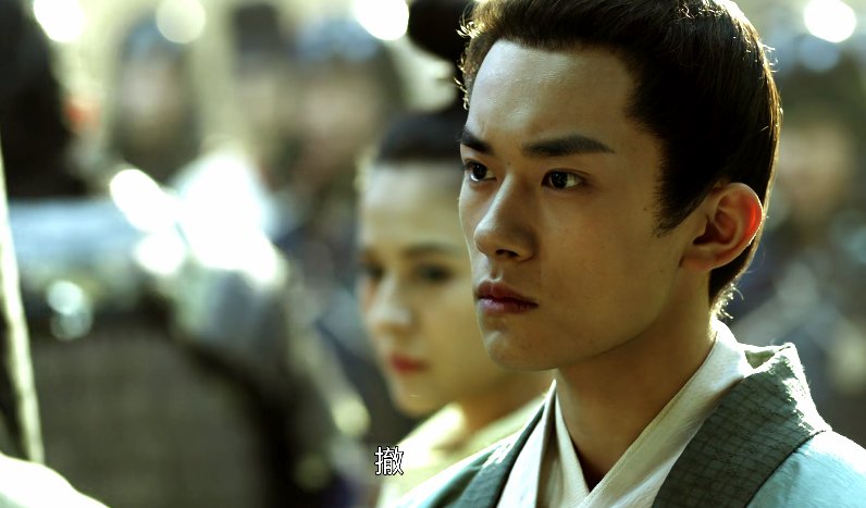 《长安的荔枝》被央视官宣,4位实力派演员压轴,雷佳音抽到王炸 - 360娱乐,你开心就好